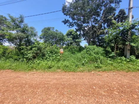 imagem 2 - Chácara para venda no Bairro Morada Nova I imagem 2 - Chácara para venda no Bairro Morada Nova I