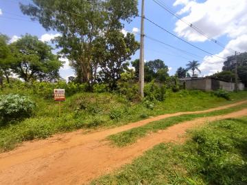 imagem 1 - Chácara para venda no Bairro Morada Nova I imagem 1 - Chácara para venda no Bairro Morada Nova I