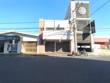 imagem 1 - Comercial - Sala Comercial imagem 1 - Comercial - Sala Comercial