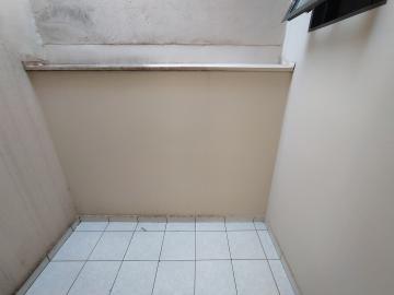 imagem 5 - Comercial - Sala Comercial imagem 5 - Comercial - Sala Comercial