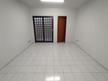 imagem 4 - Comercial - Sala Comercial imagem 4 - Comercial - Sala Comercial