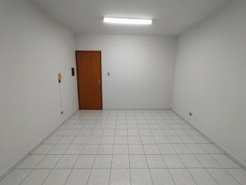 imagem 3 - Comercial - Sala Comercial imagem 3 - Comercial - Sala Comercial