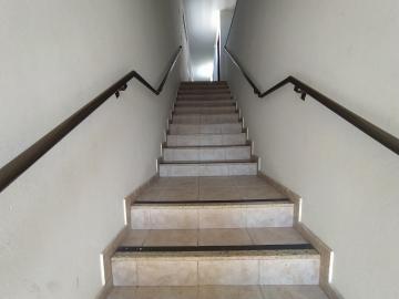 imagem 2 - Comercial - Sala Comercial imagem 2 - Comercial - Sala Comercial