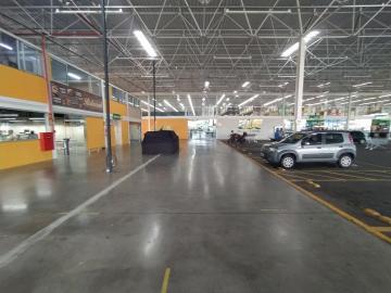 imagem 4 - Comercial - Quiosque imagem 4 - Comercial - Quiosque