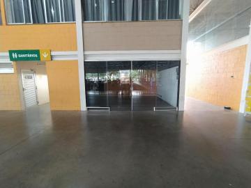 imagem 3 - Comercial - Quiosque imagem 3 - Comercial - Quiosque