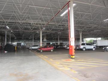 imagem 4 - Quiosque Comercial para locação bairro Jardim das Palmeiras imagem 4 - Quiosque Comercial para locação bairro Jardim das Palmeiras