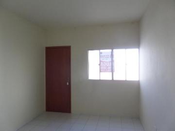 imagem 2 - Apartamento Para Locação E Venda No Bairro Santa Monica imagem 2 - Apartamento Para Locação E Venda No Bairro Santa Monica