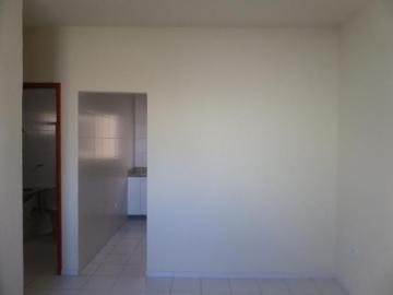 imagem 3 - Apartamento Para Locação E Venda No Bairro Santa Monica imagem 3 - Apartamento Para Locação E Venda No Bairro Santa Monica