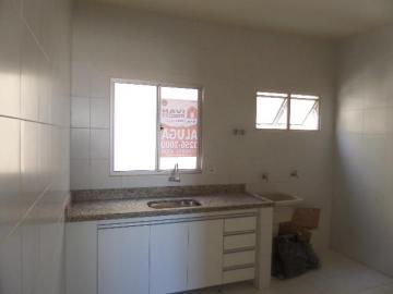 imagem 4 - Apartamento Para Locação E Venda No Bairro Santa Monica imagem 4 - Apartamento Para Locação E Venda No Bairro Santa Monica