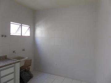 imagem 5 - Apartamento Para Locação E Venda No Bairro Santa Monica imagem 5 - Apartamento Para Locação E Venda No Bairro Santa Monica