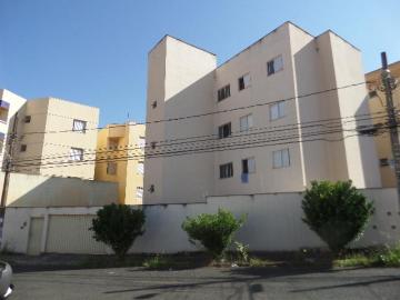 imagem 1 - Apartamento Para Locação E Venda No Bairro Santa Monica imagem 1 - Apartamento Para Locação E Venda No Bairro Santa Monica