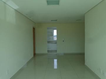 imagem 1 - Apartamento para Venda No bairro Martins imagem 1 - Apartamento para Venda No bairro Martins