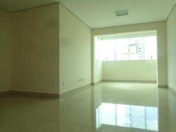 imagem 3 - Apartamento para Venda No bairro Martins imagem 3 - Apartamento para Venda No bairro Martins