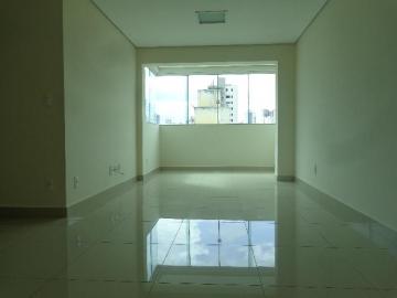 imagem 4 - Apartamento para Venda No bairro Martins imagem 4 - Apartamento para Venda No bairro Martins