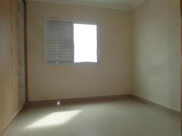 imagem 5 - Apartamento para Venda No bairro Martins imagem 5 - Apartamento para Venda No bairro Martins