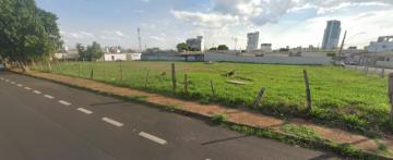 imagem 1 - Terreno - Padrão imagem 1 - Terreno - Padrão