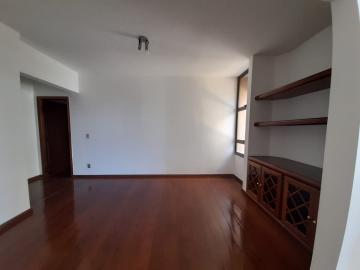 Apartamento no Centro