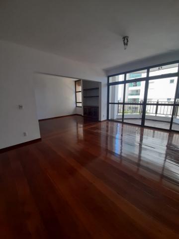 imagem 3 - Apartamento no Centro imagem 3 - Apartamento no Centro