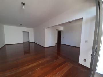 imagem 1 - Apartamento no Centro imagem 1 - Apartamento no Centro