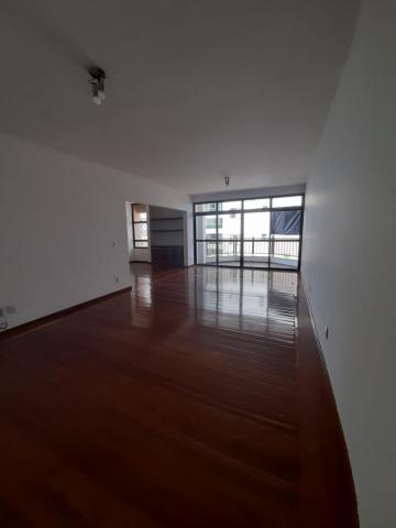 imagem 5 - Apartamento no Centro imagem 5 - Apartamento no Centro
