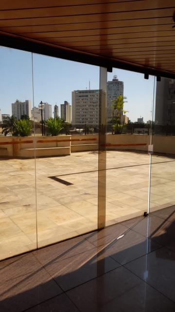 imagem 4 - Apartamento no Centro imagem 4 - Apartamento no Centro