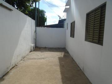 imagem 2 - Casa para locação e venda no bairro Chacaras Tubalina e Quartel imagem 2 - Casa para locação e venda no bairro Chacaras Tubalina e Quartel