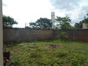 imagem 3 - Casa para locação e venda no bairro Chacaras Tubalina e Quartel imagem 3 - Casa para locação e venda no bairro Chacaras Tubalina e Quartel