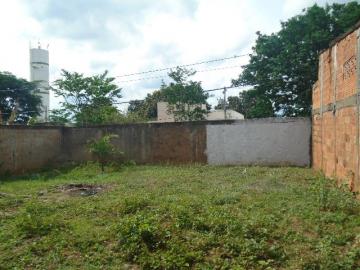 Casa para locação e venda no bairro Chacaras Tubalina e Quartel