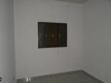 imagem 5 - Casa para locação e venda no bairro Chacaras Tubalina e Quartel imagem 5 - Casa para locação e venda no bairro Chacaras Tubalina e Quartel