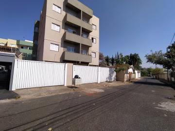 imagem 3 - Apartamento para locação no bairro Santa Monica imagem 3 - Apartamento para locação no bairro Santa Monica