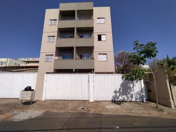 imagem 2 - Apartamento para locação no bairro Santa Monica imagem 2 - Apartamento para locação no bairro Santa Monica