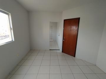 imagem 5 - Apartamento para locação no bairro Santa Monica imagem 5 - Apartamento para locação no bairro Santa Monica