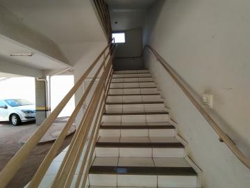 imagem 4 - Apartamento para locação no bairro Santa Monica imagem 4 - Apartamento para locação no bairro Santa Monica