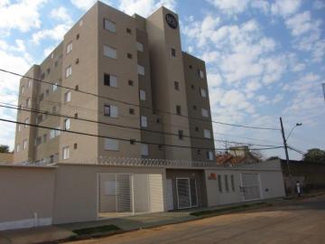 Apartamento à venda no bairro Aclimação.