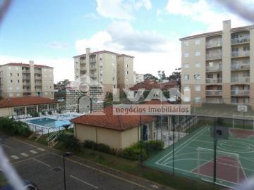 imagem 1 - Apartamento - Padrão imagem 1 - Apartamento - Padrão