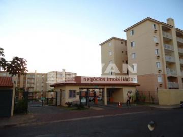 imagem 2 - Apartamento - Padrão imagem 2 - Apartamento - Padrão