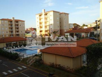 imagem 3 - Apartamento - Padrão imagem 3 - Apartamento - Padrão