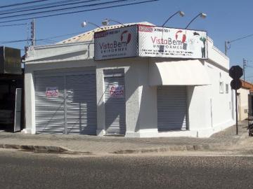 imagem 1 - Comercial - Cômodo imagem 1 - Comercial - Cômodo