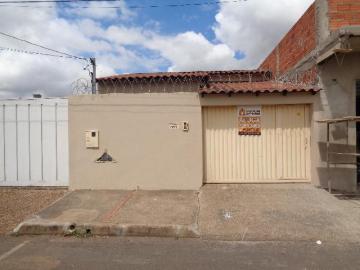 imagem 1 - Casa - Padrão imagem 1 - Casa - Padrão