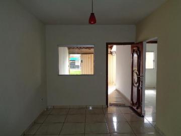 imagem 2 - Casa - Padrão imagem 2 - Casa - Padrão