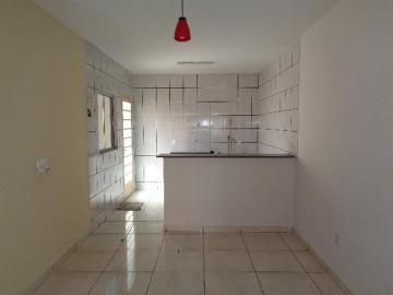 imagem 3 - Casa - Padrão imagem 3 - Casa - Padrão