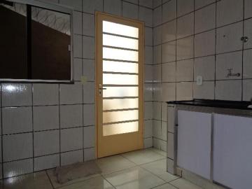 imagem 5 - Casa - Padrão imagem 5 - Casa - Padrão