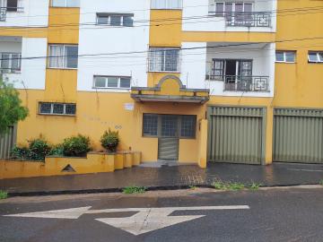 imagem 2 - Apartamento - Padrão imagem 2 - Apartamento - Padrão