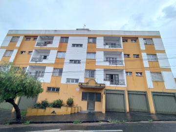 imagem 1 - Apartamento - Padrão imagem 1 - Apartamento - Padrão