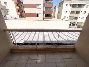 imagem 5 - Apartamento Para Venda No Bairro Jardim Finotti imagem 5 - Apartamento Para Venda No Bairro Jardim Finotti