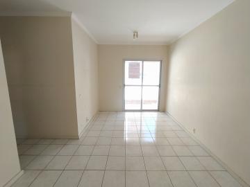 imagem 4 - Apartamento Para Venda No Bairro Jardim Finotti imagem 4 - Apartamento Para Venda No Bairro Jardim Finotti