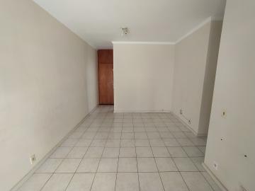 imagem 3 - Apartamento Para Venda No Bairro Jardim Finotti imagem 3 - Apartamento Para Venda No Bairro Jardim Finotti