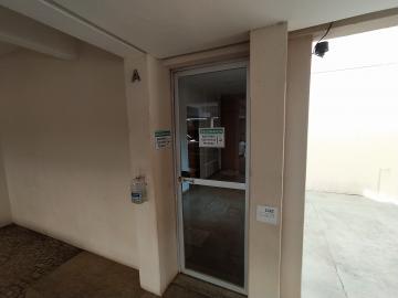 imagem 1 - Apartamento Para Venda No Bairro Jardim Finotti imagem 1 - Apartamento Para Venda No Bairro Jardim Finotti