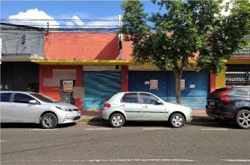 Alugar Comercial / Comodo em Uberlândia. apenas R$ 2.700,00