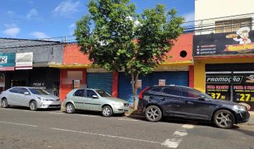 imagem 2 - Cômodo Comercial para locação bairro Centro imagem 2 - Cômodo Comercial para locação bairro Centro